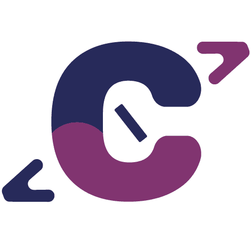 Cromneon Logo